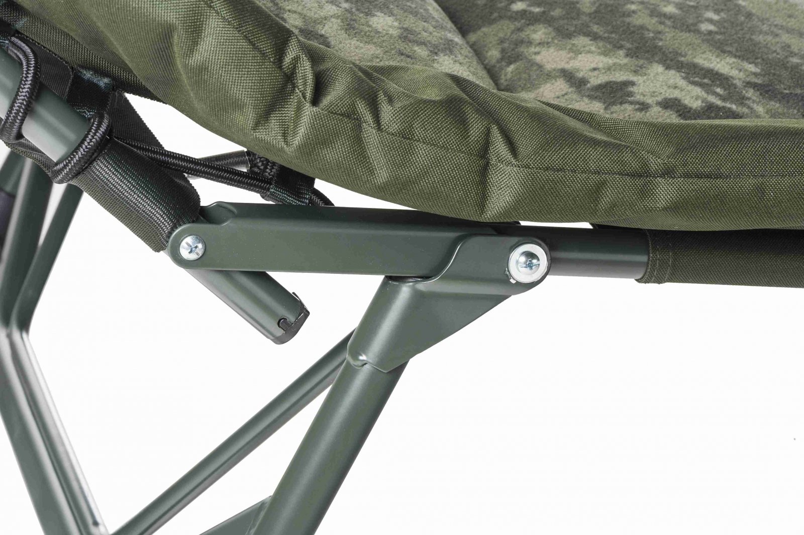 Miardi-Bedchair-CamoCODE-Flat6-InfinityCarp.pl-Sklep-Premium-dla-Karpiarzy-7