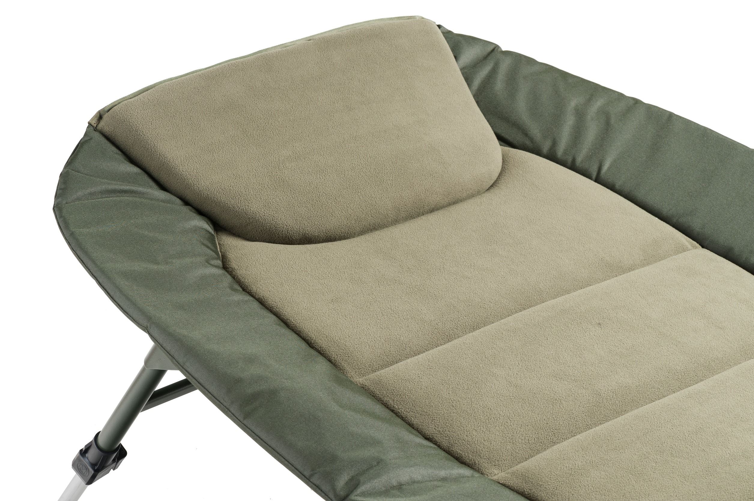 Miardi-Bedchair-Comfort-XL6-InfinityCarp.pl-Sklep-Premium-dla-Karpiarzy-6