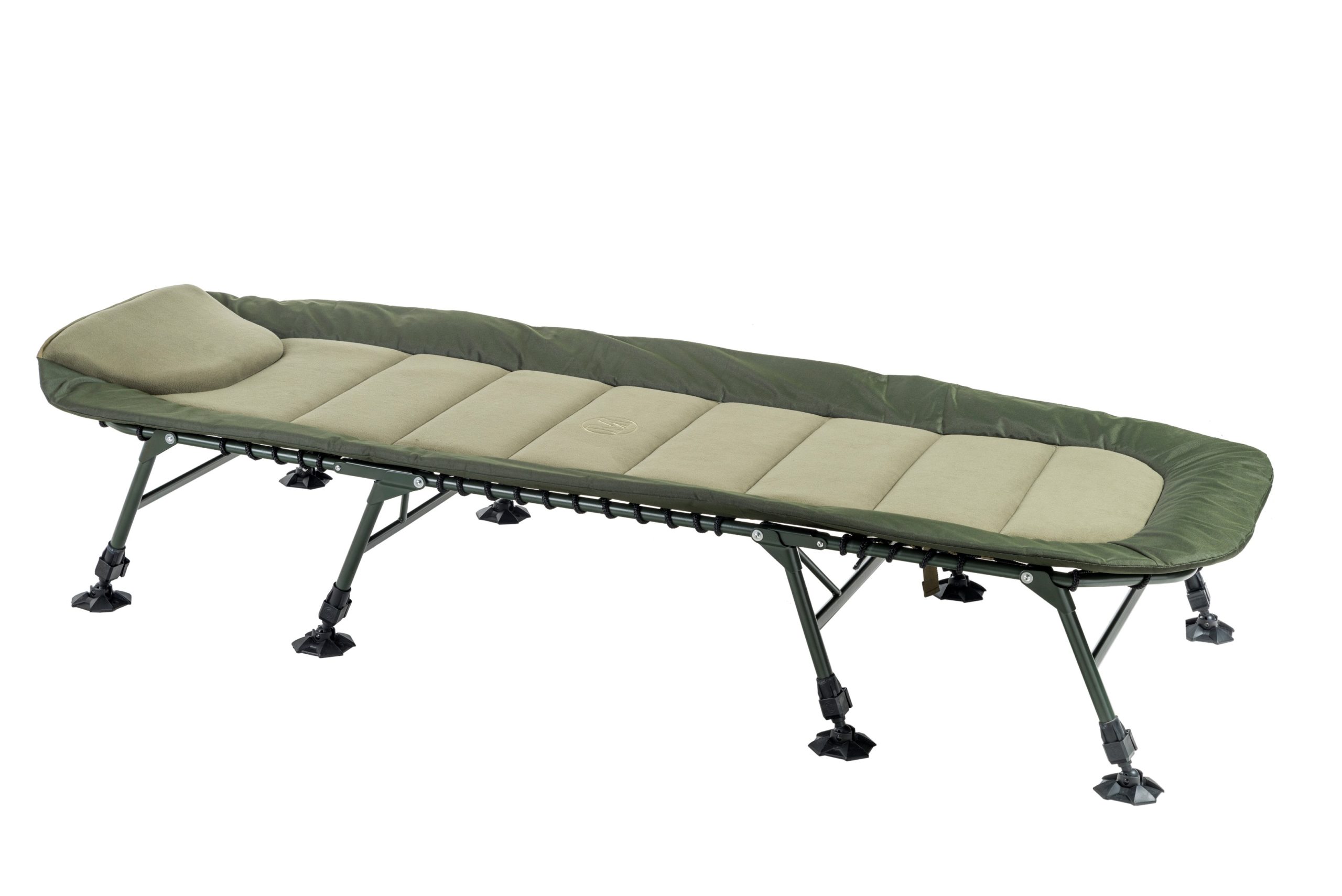 Miardi-Bedchair-Comfort-XL8-InfinityCarp.pl-Sklep-Premium-dla-Karpiarzy-4-scaled