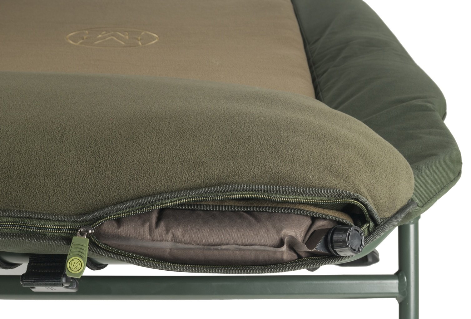 Miardi-Bedchair-New-Dynasty-AIR8-InfinityCarp.pl-Sklep-Premium-dla-Karpiarzy-2