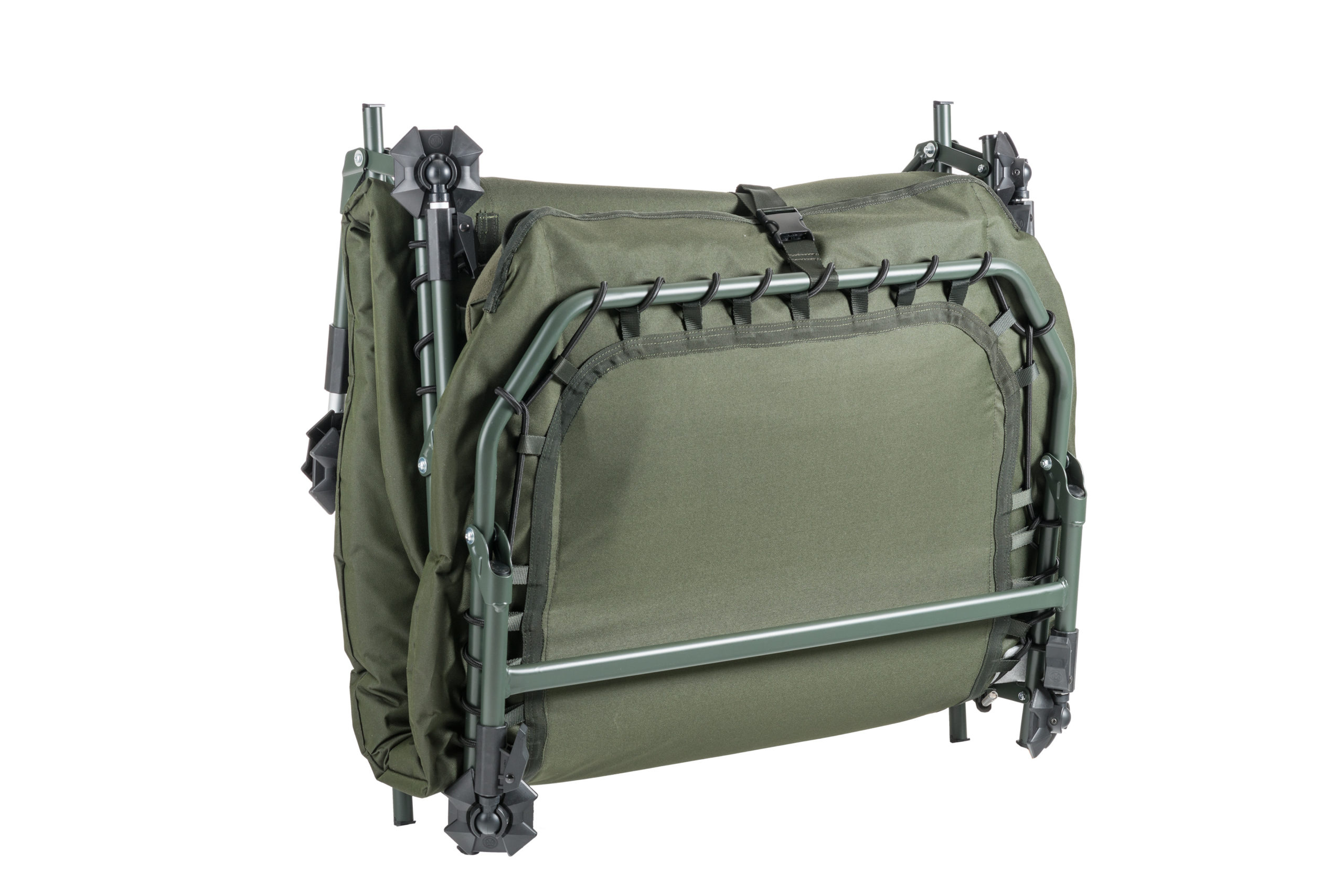 Miardi-Bedchair-New-Dynasty-AIR8-InfinityCarp.pl-Sklep-Premium-dla-Karpiarzy-4-scaled