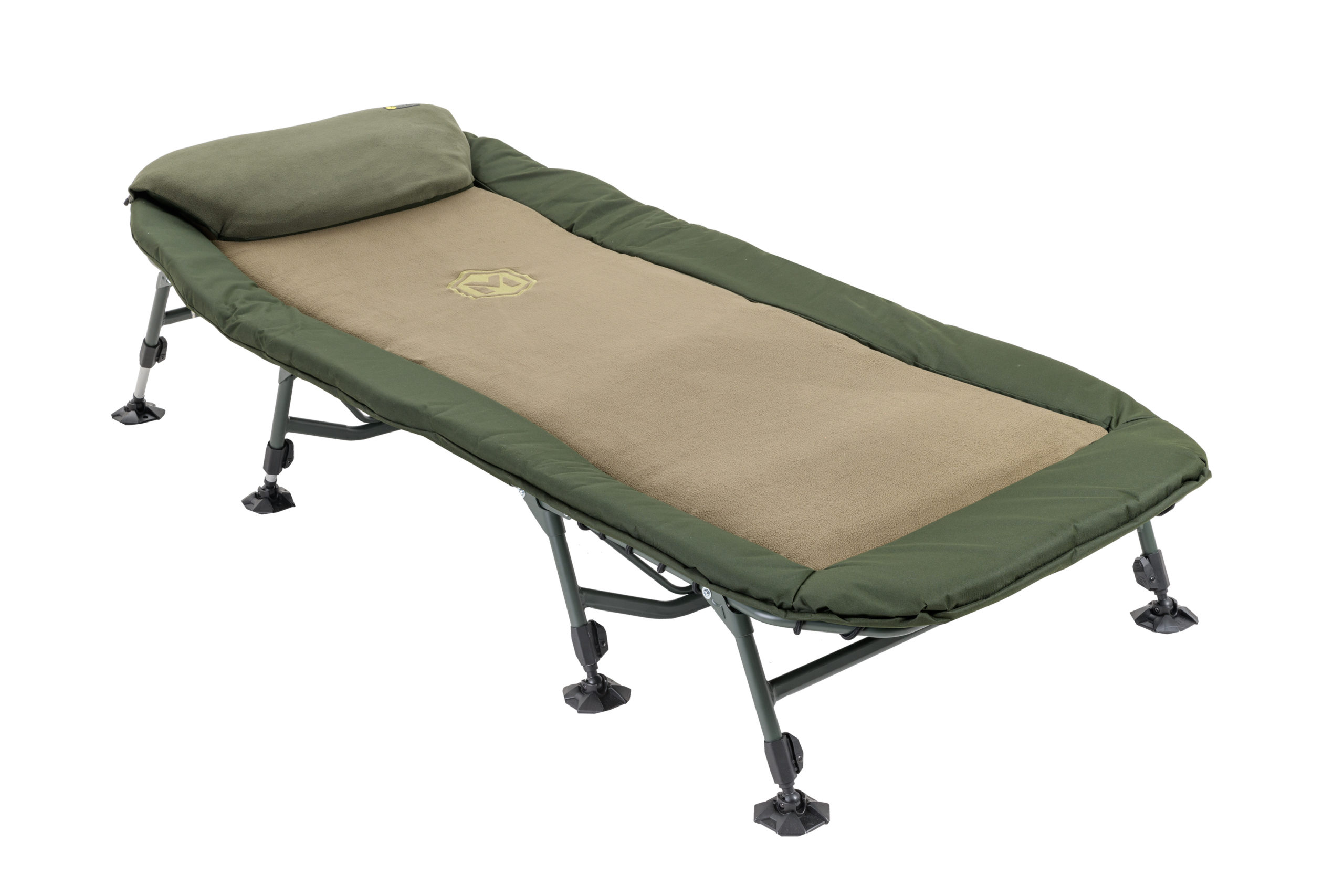 Miardi-Bedchair-New-Dynasty-Air-8-InfinityCarp.pl-Sklep-Premium-dla-Karpiarzy-scaled