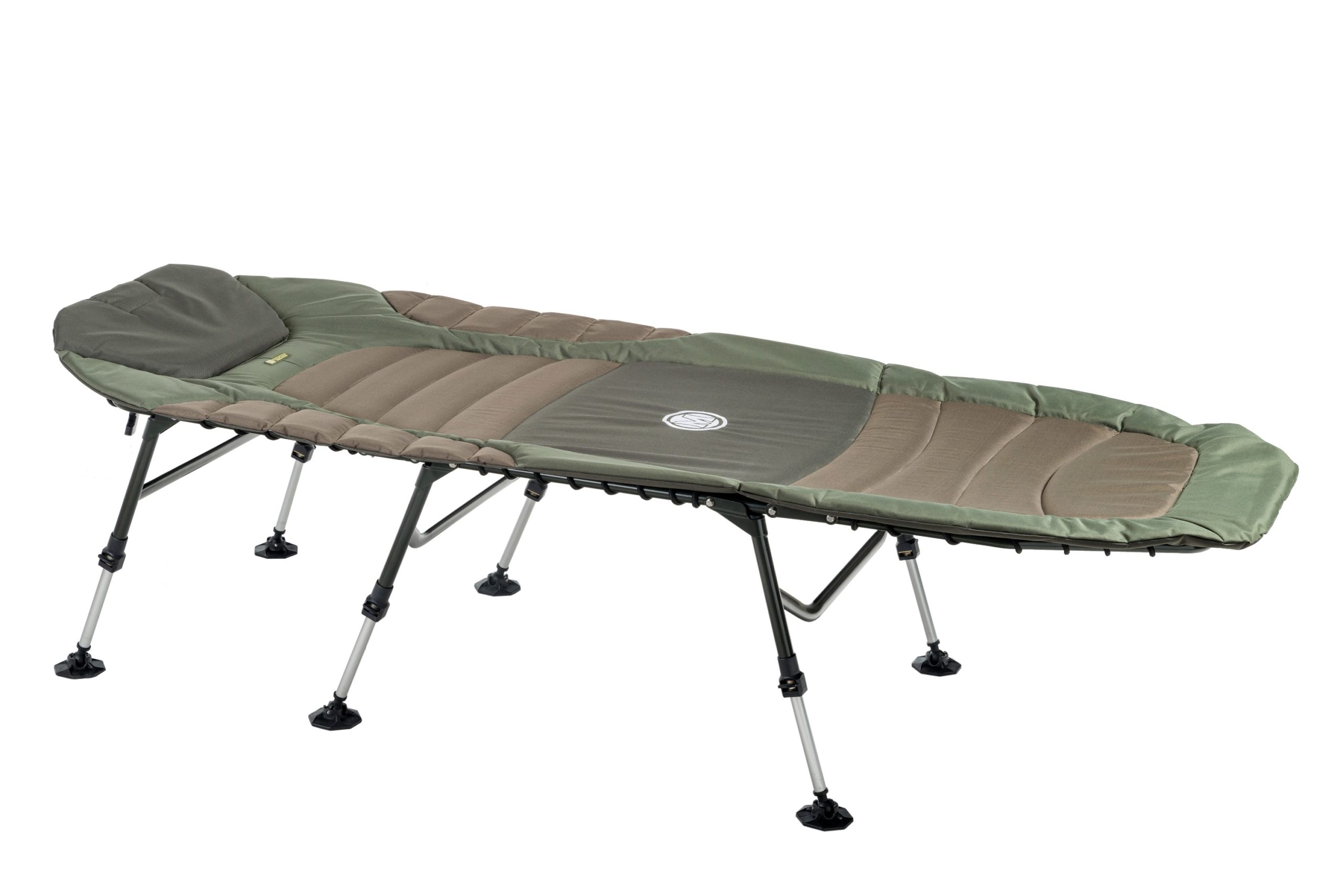 Miardi-Bedchair-Premium-XL6-InfinityCarp.pl-Sklep-Premium-dla-Karpiarzy-1-scaled