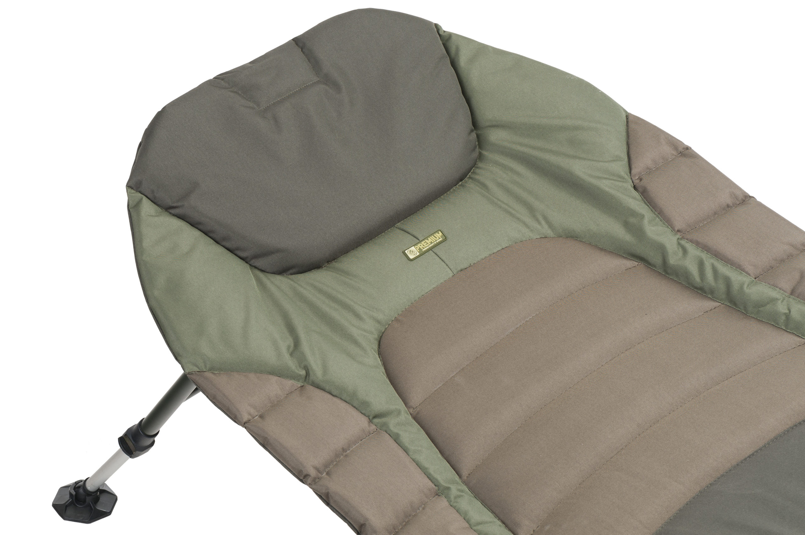 Miardi-Bedchair-Premium-XL6-InfinityCarp.pl-Sklep-Premium-dla-Karpiarzy-8-scaled