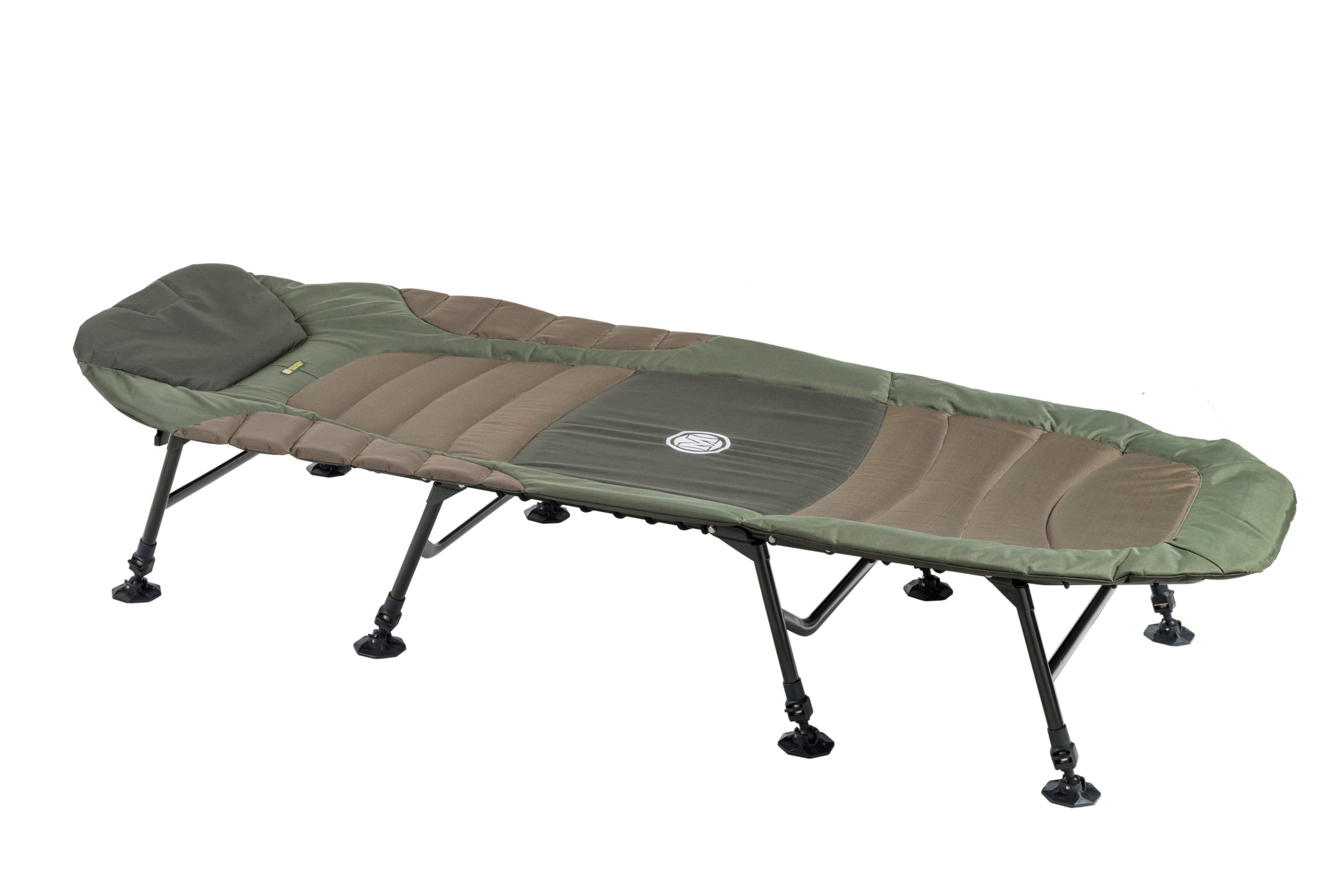 Miardi-Bedchair-Premium-XL8-InfinityCarp.pl-Sklep-Premium-dla-Karpiarzy-3-scaled