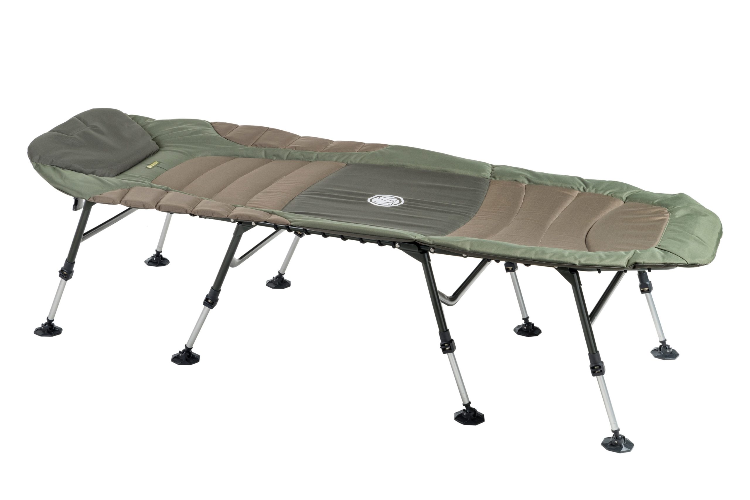 Miardi-Bedchair-Premium-XL8-InfinityCarp.pl-Sklep-Premium-dla-Karpiarzy-4-scaled