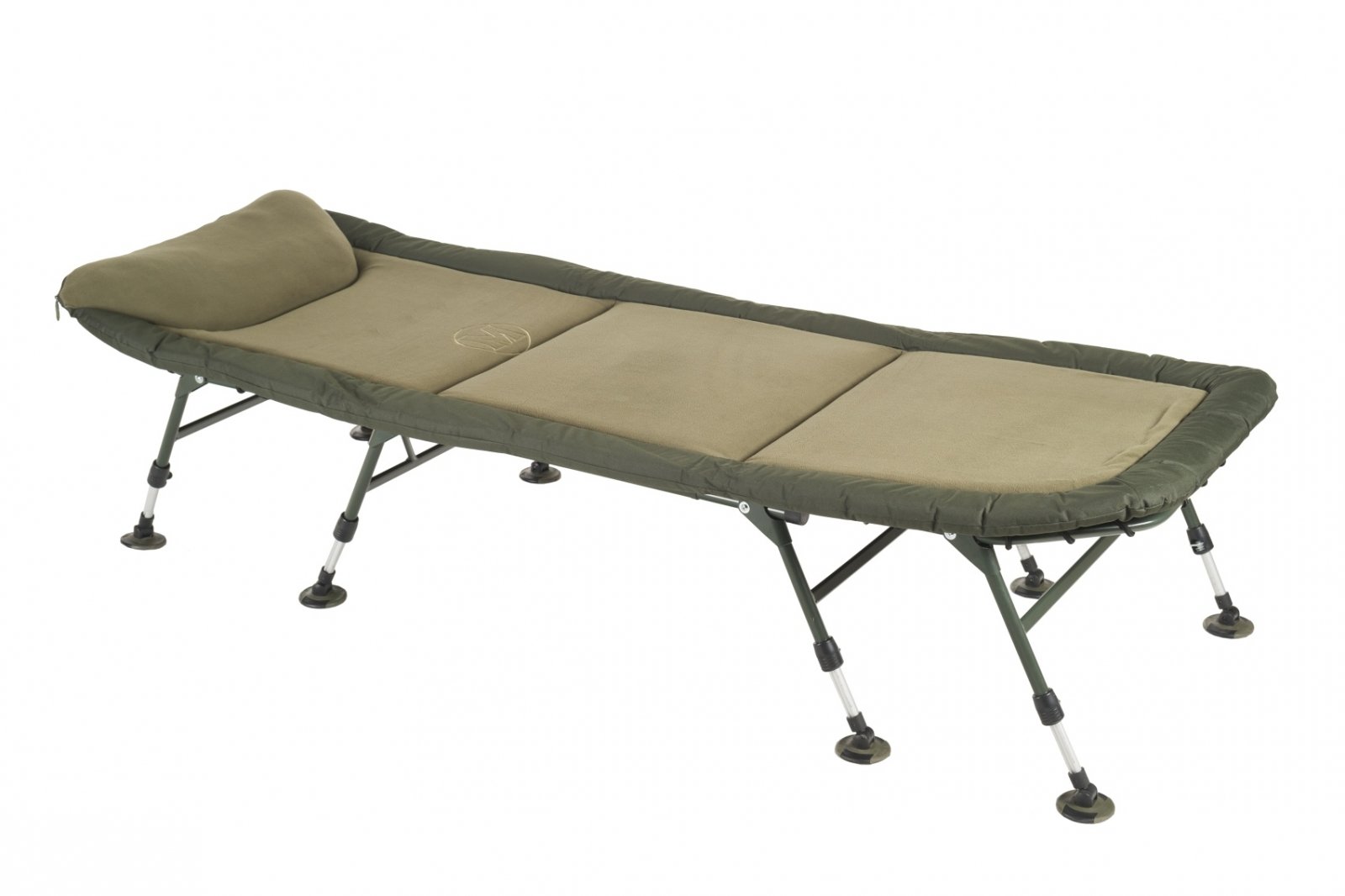 Miardi-Bedchair-Professional-FLAT8-InfinityCarp.pl-Sklep-Premium-dla-Karpiarzy-1