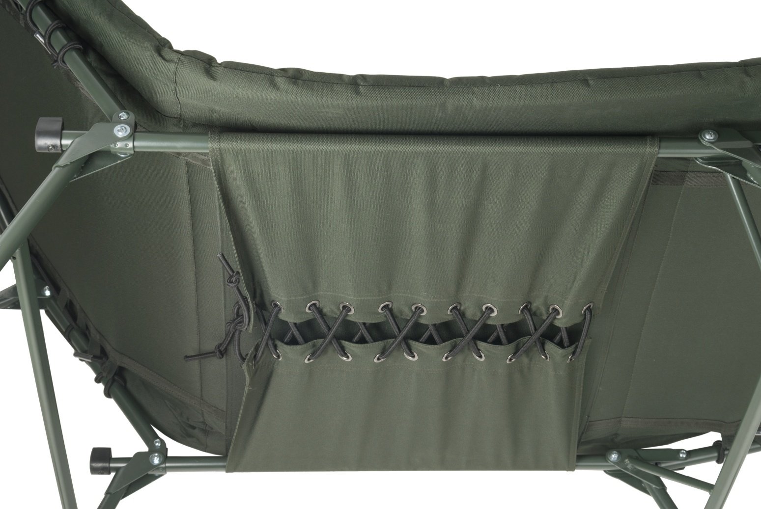 Miardi-Bedchair-Professional-FLAT8-InfinityCarp.pl-Sklep-Premium-dla-Karpiarzy-2