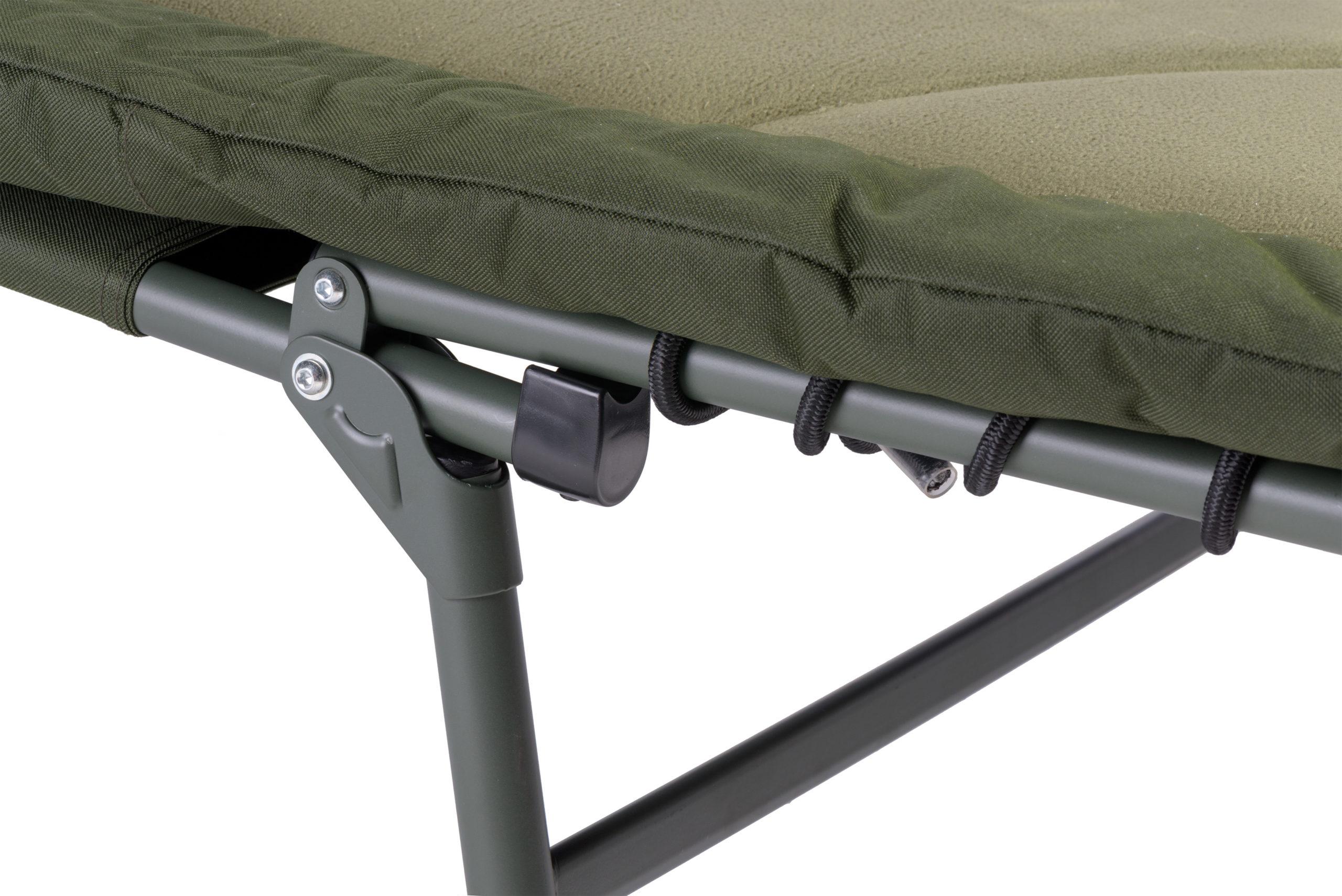 Miardi-Bedchair-Professional-Hex-8-InfinityCarp.pl-Sklep-Premium-dla-Karpiarzy-5-scaled