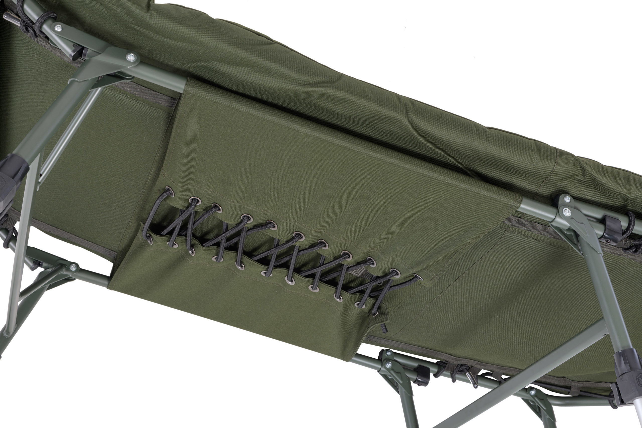 Miardi-Bedchair-Professional-Hex-8-InfinityCarp.pl-Sklep-Premium-dla-Karpiarzy-6-scaled