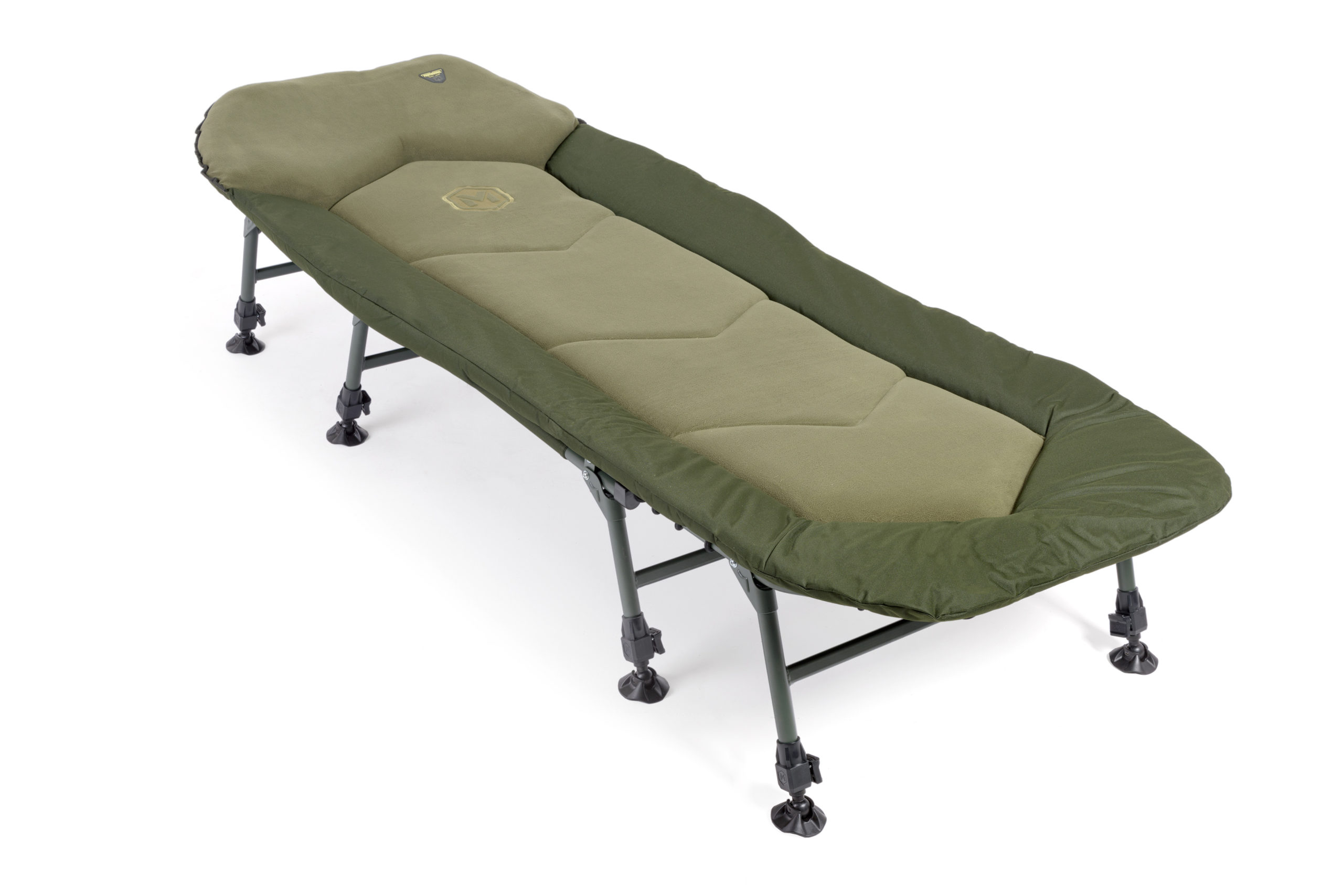 Mivardi – Bedchair Professional Hex 8