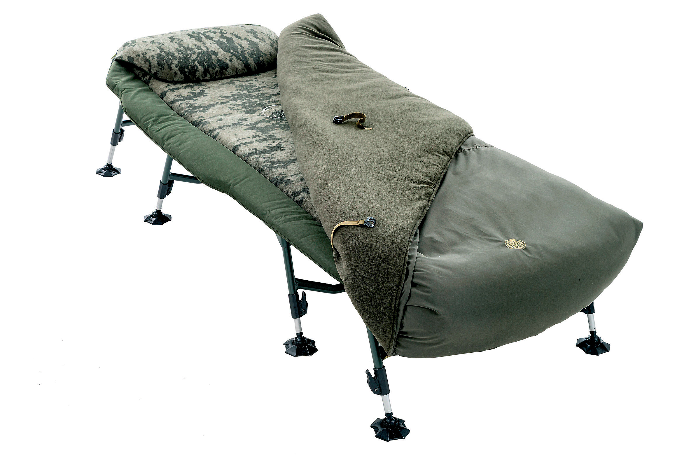 Miardi-Bedchair-thermo-cover-New-Dynasty-InfinityCarp.pl-Sklep-Premium-dla-Karpiarzy-1