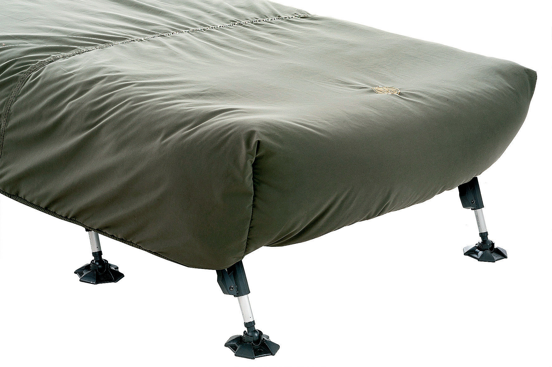 Miardi-Bedchair-thermo-cover-New-Dynasty-InfinityCarp.pl-Sklep-Premium-dla-Karpiarzy-3