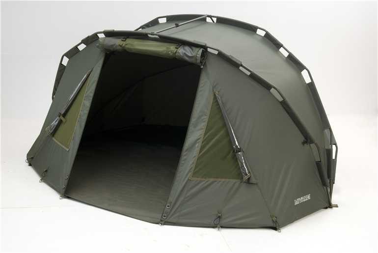 Miardi-Bivvy-Executive-InfinityCarp.pl-Sklep-Premium-dla-Karpiarzy-2