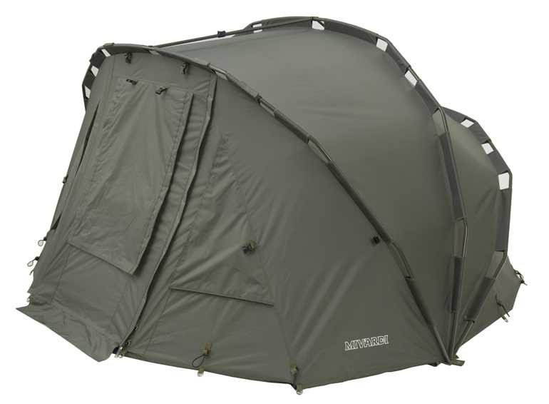 Miardi-Bivvy-Executive-InfinityCarp.pl-Sklep-Premium-dla-Karpiarzy-3