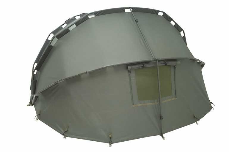 Miardi-Bivvy-Executive-InfinityCarp.pl-Sklep-Premium-dla-Karpiarzy-4