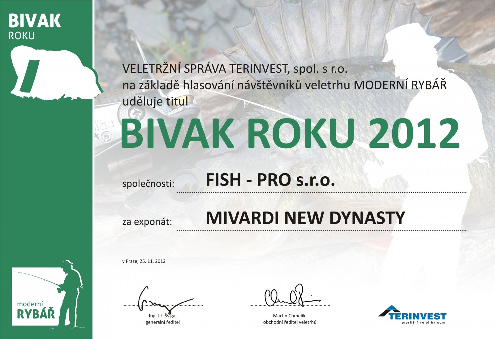 Miardi-Bivvy-New-Dynasty-InfinityCarp.pl-Sklep-Premium-dla-Karpiarzy-5