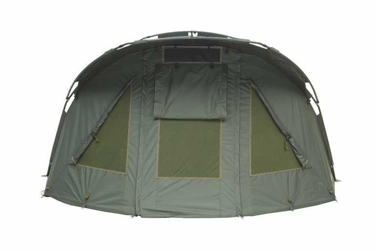 Miardi-Bivvy-New-Dynasty-InfinityCarp.pl-Sklep-Premium-dla-Karpiarzy-7