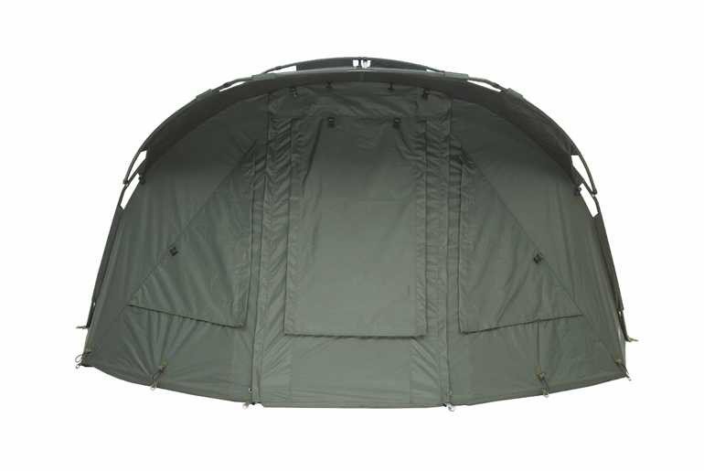 Miardi-Bivvy-New-Dynasty-InfinityCarp.pl-Sklep-Premium-dla-Karpiarzy-8