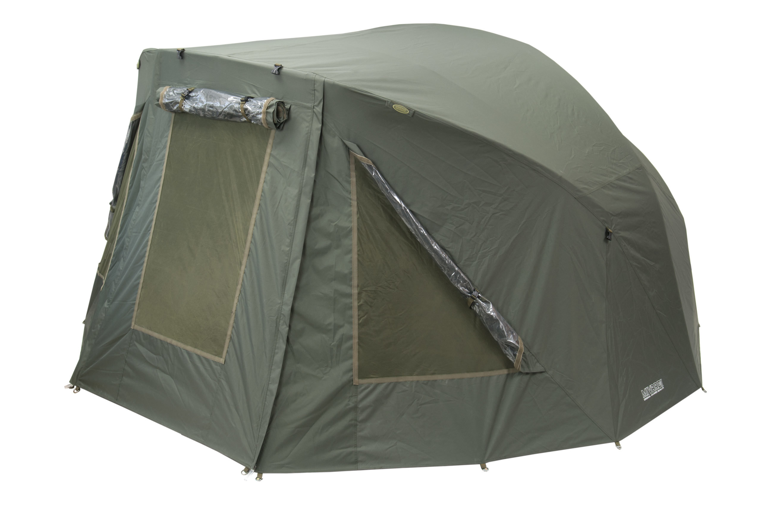 Miardi-Bivvy-New-Dynasty-XL-Overwrap-InfinityCarp.pl-Sklep-Premium-dla-Karpiarzy-2-scaled