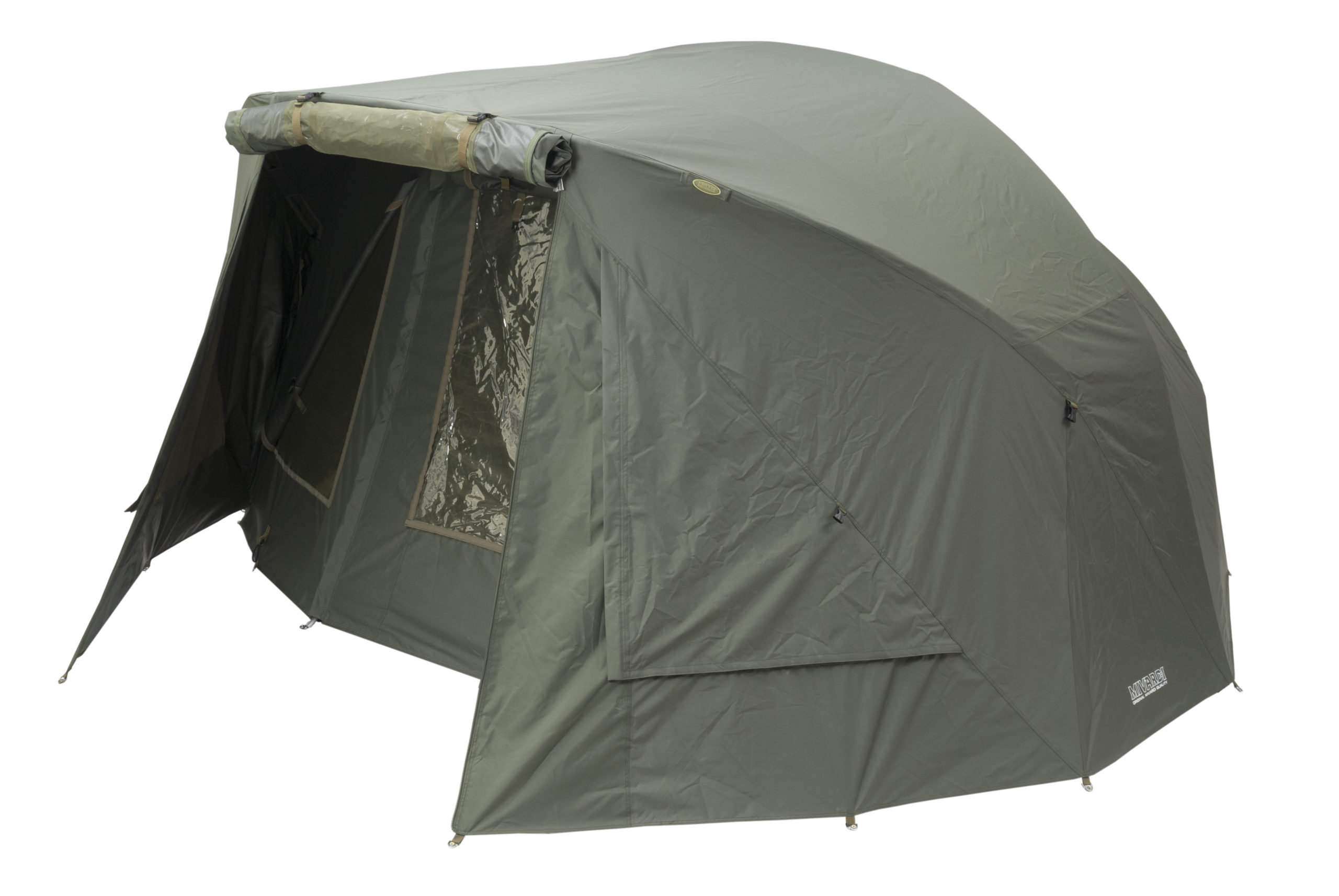 Miardi-Bivvy-New-Dynasty-XL-Overwrap-InfinityCarp.pl-Sklep-Premium-dla-Karpiarzy-3-scaled