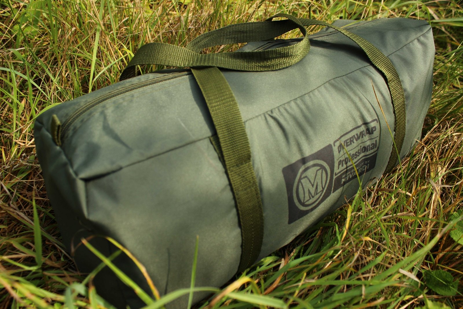 Miardi-Bivvy-Professional-InfinityCarp.pl-Sklep-Premium-dla-Karpiarzy-8