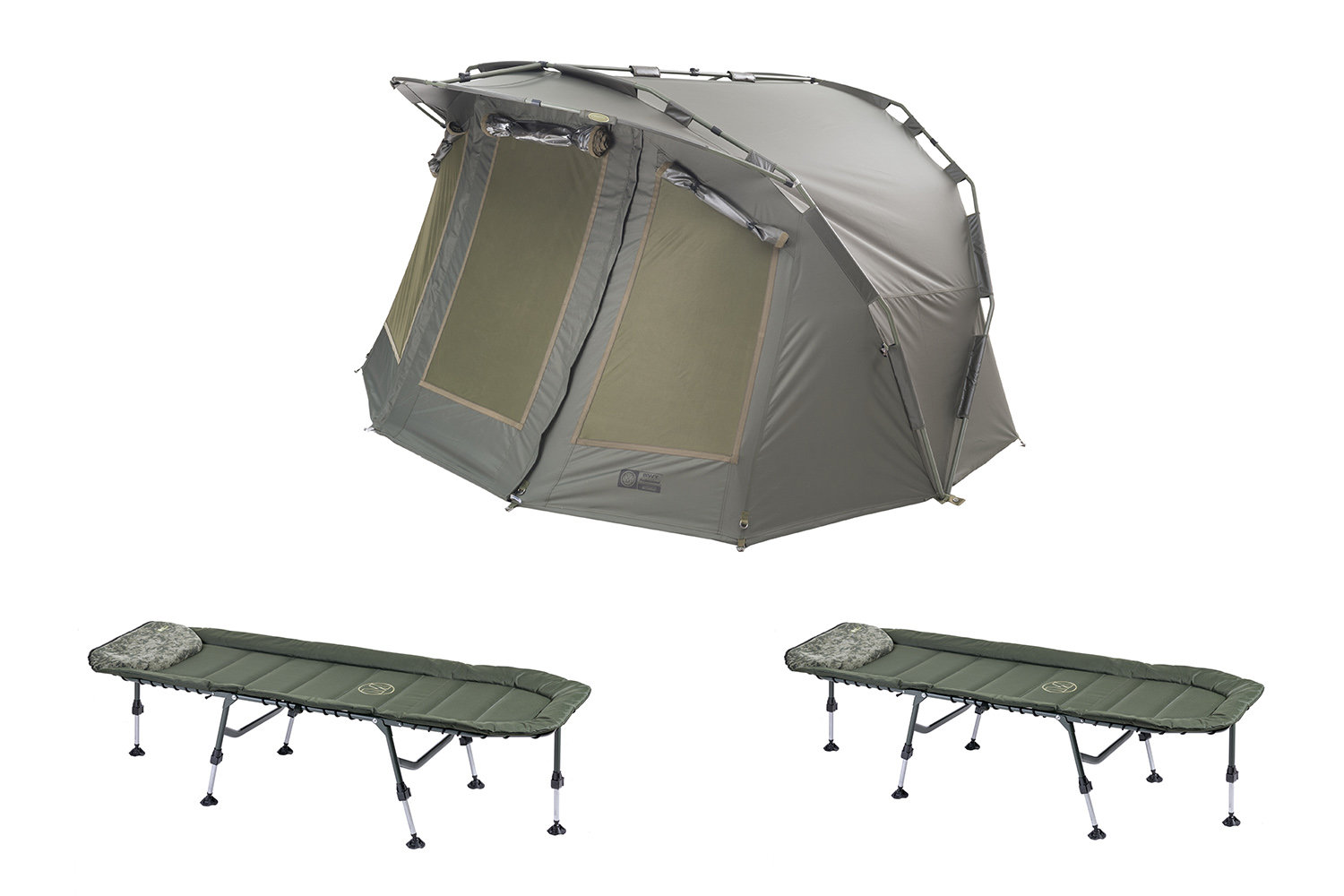 Miardi-Bivvy-Professional-overwrap-2x-Bedchair-CamoCODE-Express-InfinityCarp.pl-Sklep-Premium-dla-Karpiarzy-1