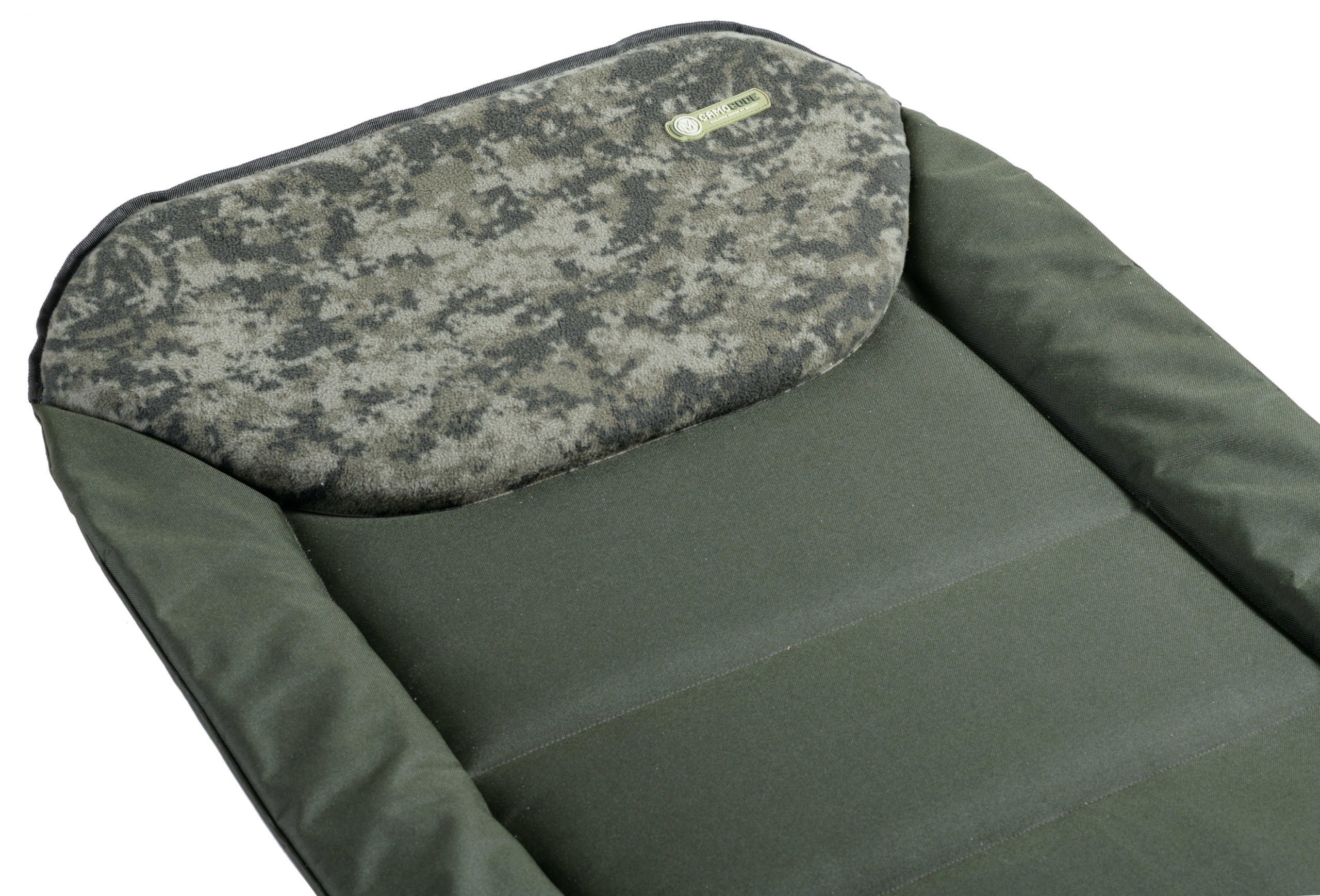 Miardi-Bivvy-Professional-overwrap-2x-Bedchair-CamoCODE-Express-InfinityCarp.pl-Sklep-Premium-dla-Karpiarzy-6-scaled