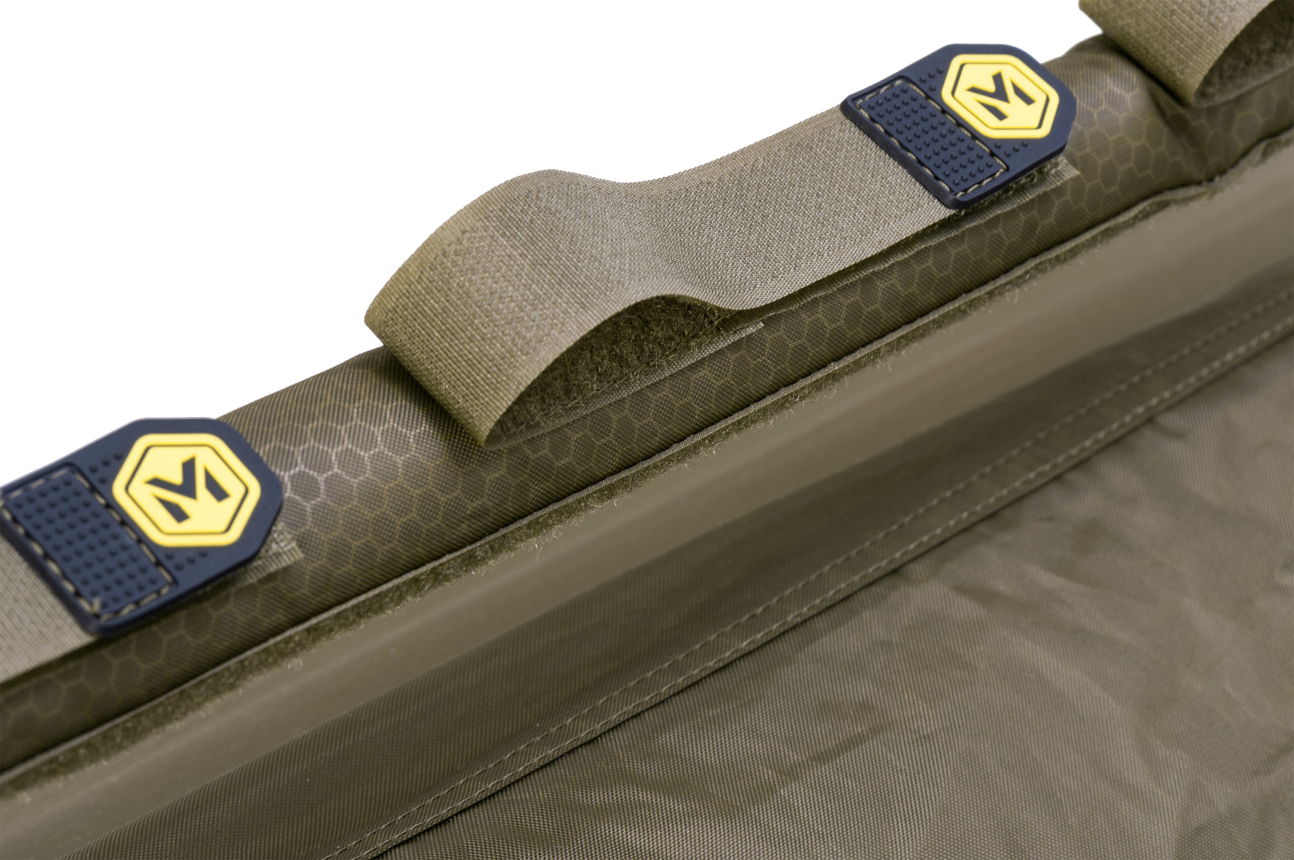 Miardi-Bivvy-Shelter-Multi-Holder-InfinityCarp.pl-Sklep-Premium-dla-Karpiarzy-5-scaled