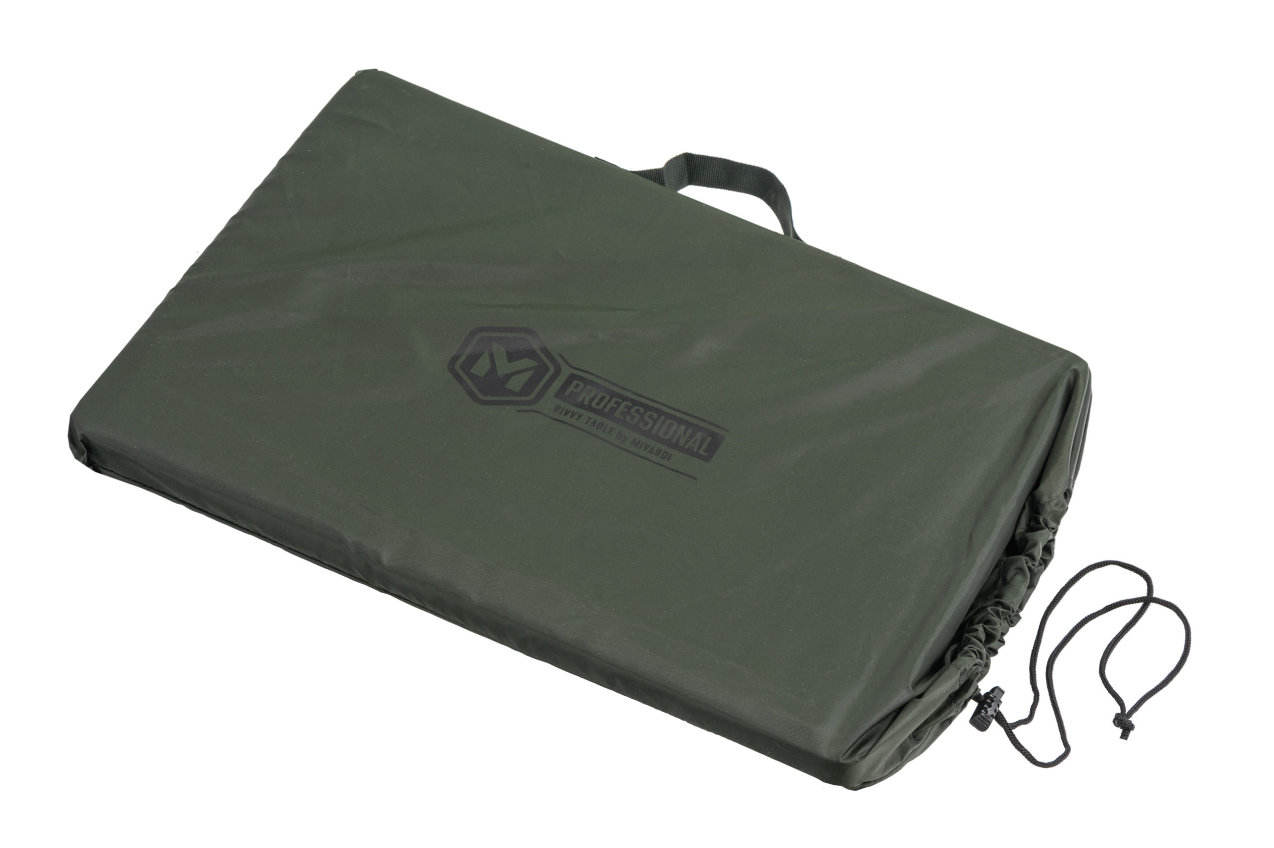 Miardi-Bivvy-Table-Professional-XL-InfinityCarp.pl-Sklep-Premium-dla-Karpiarzy-4-scaled