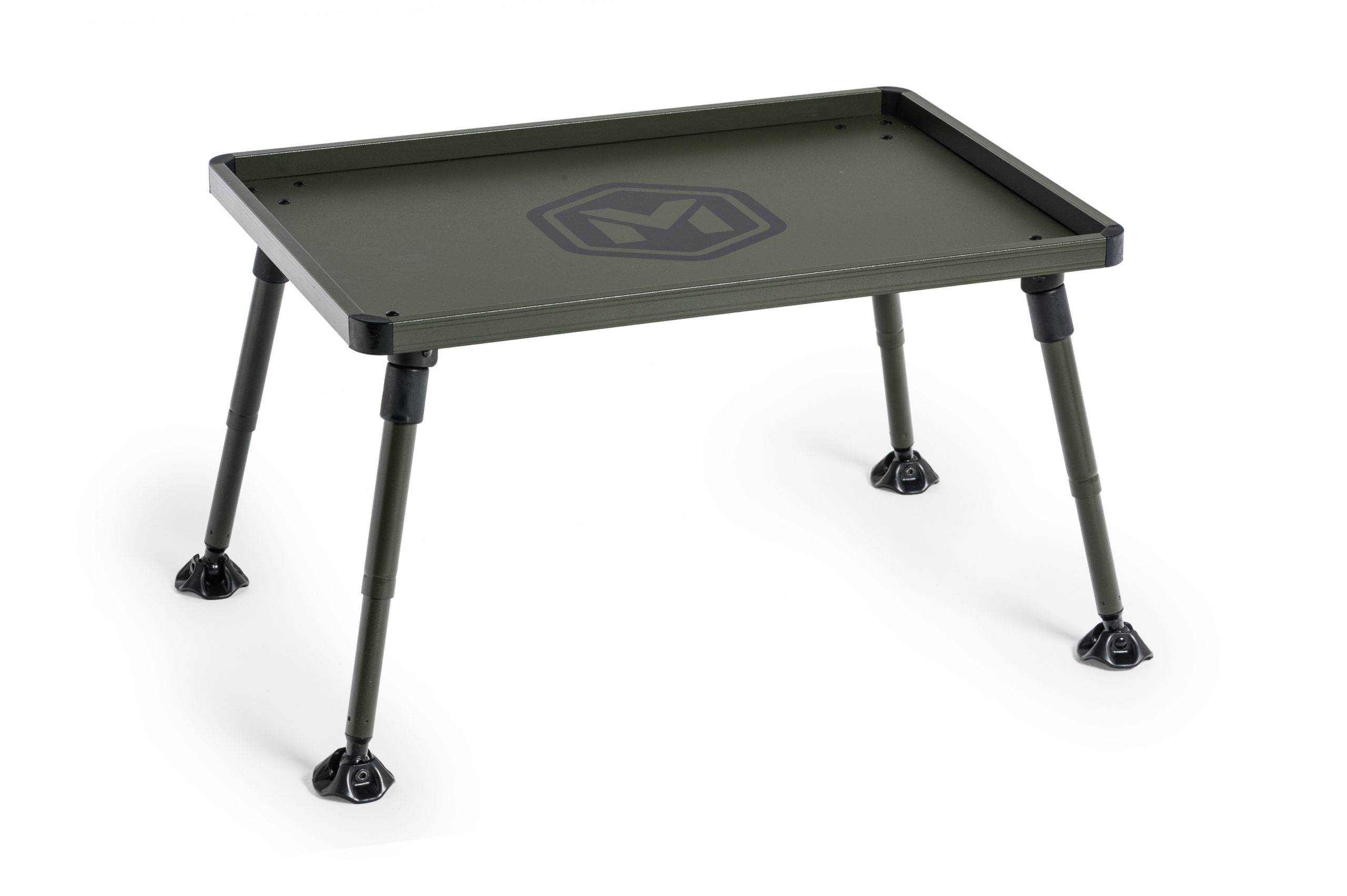 Mivardi – Bivvy Table Professional XL