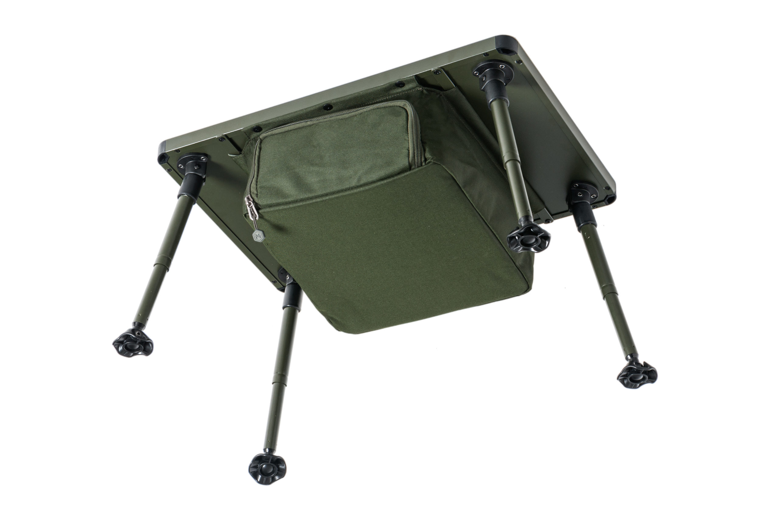 Miardi-Bivvy-Table-Professional-XL-with-storage-InfinityCarp.pl-Sklep-Premium-dla-Karpiarzy-3-scaled