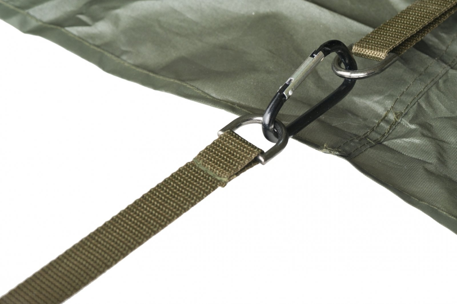 Miardi-Bivvy-extending-canopy-InfinityCarp.pl-Sklep-Premium-dla-Karpiarzy-5