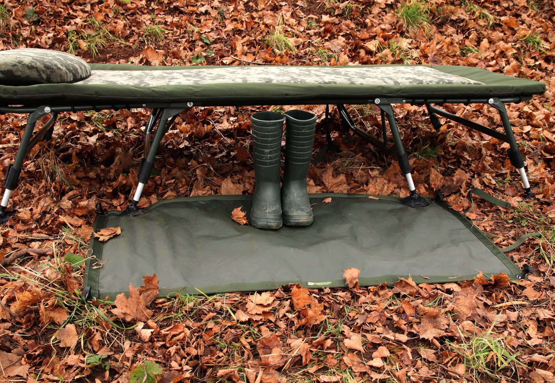 Miardi-Bivvy-floor-mat-Premium-XL-InfinityCarp.pl-Sklep-Premium-dla-Karpiarzy-1