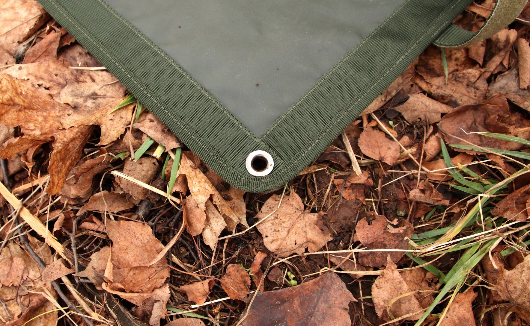 Miardi-Bivvy-floor-mat-Premium-XL-InfinityCarp.pl-Sklep-Premium-dla-Karpiarzy-2