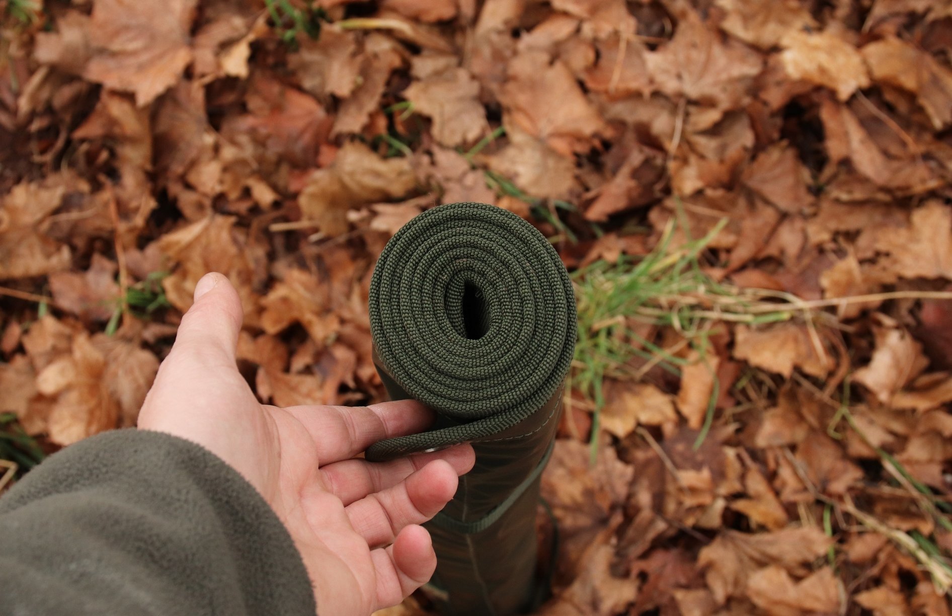 Miardi-Bivvy-floor-mat-Premium-XL-InfinityCarp.pl-Sklep-Premium-dla-Karpiarzy-5