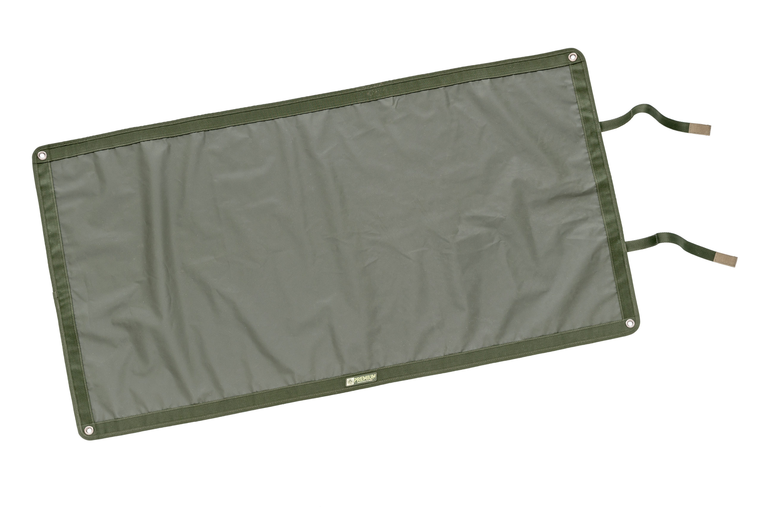 Miardi-Bivvy-floor-mat-Premium-XL-InfinityCarp.pl-Sklep-Premium-dla-Karpiarzy-6-scaled