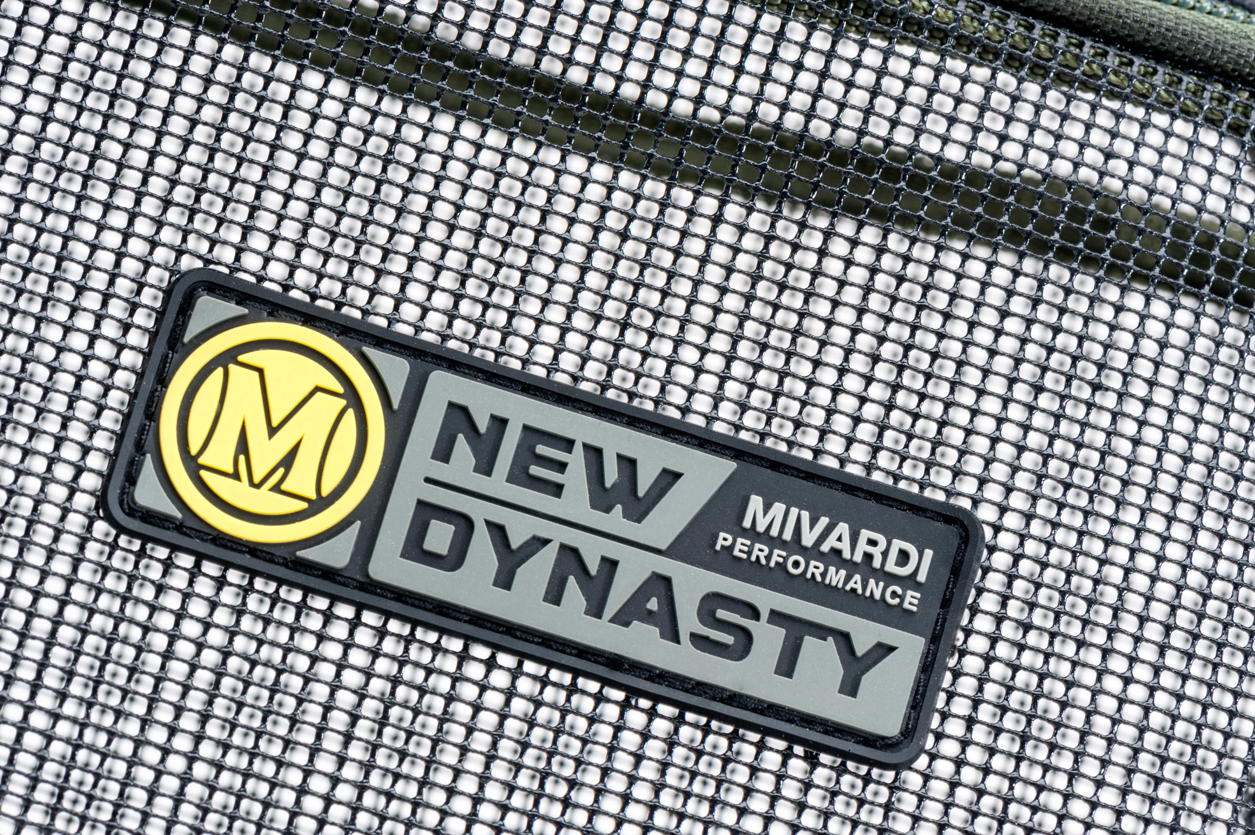 Miardi-Boilie-Dry-Bag-New-Dynasty-L-InfinityCarp.pl-Sklep-Premium-dla-Karpiarzy-2-scaled