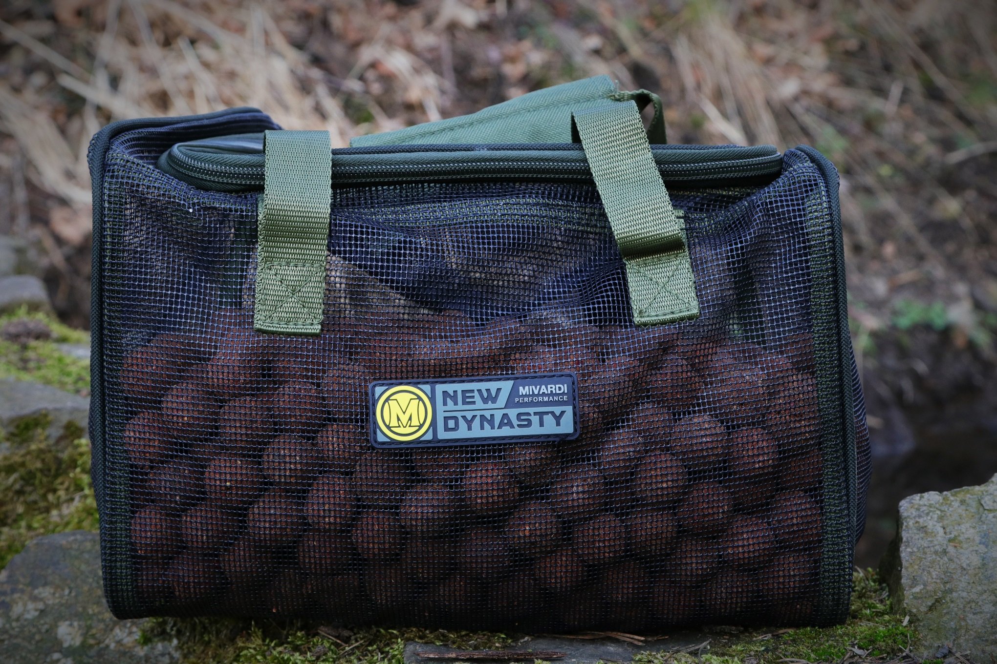 Miardi-Boilie-Dry-Bag-New-Dynasty-L-InfinityCarp.pl-Sklep-Premium-dla-Karpiarzy-6