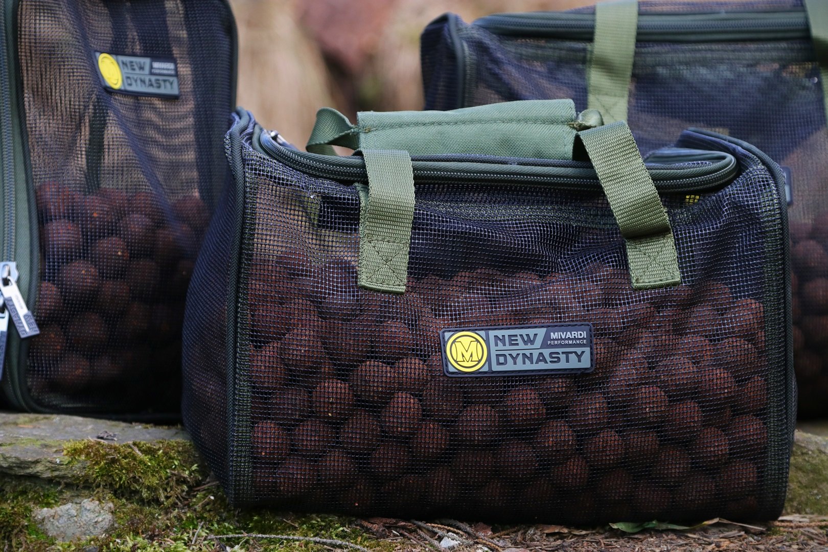 Miardi-Boilie-Dry-Bag-New-Dynasty-L-InfinityCarp.pl-Sklep-Premium-dla-Karpiarzy-7