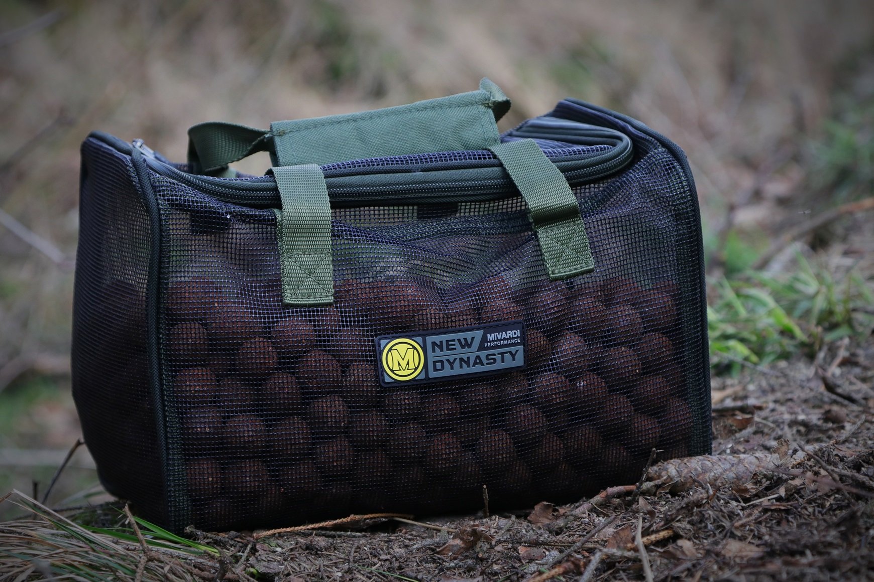 Miardi-Boilie-Dry-Bag-New-Dynasty-L-InfinityCarp.pl-Sklep-Premium-dla-Karpiarzy-8