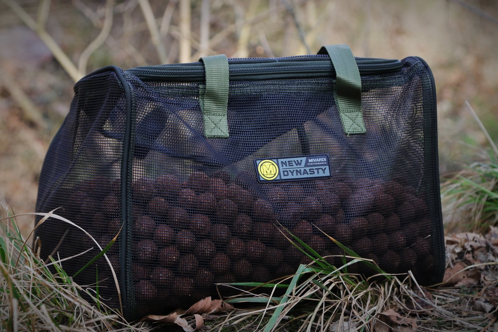 Miardi-Boilie-Dry-Bag-New-Dynasty-XL-InfinityCarp.pl-Sklep-Premium-dla-Karpiarzy-4