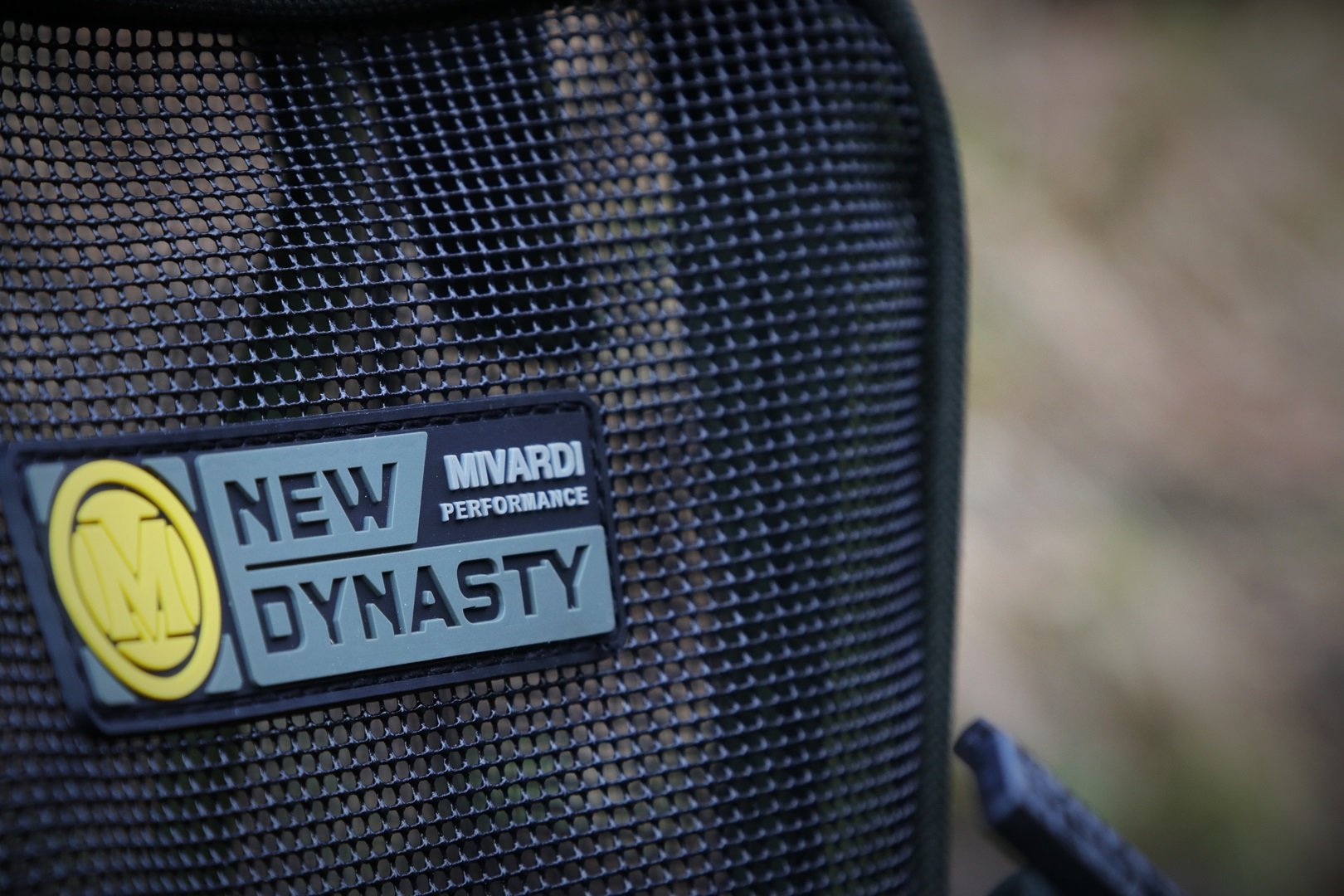 Miardi-Boilie-Dry-Bag-New-Dynasty-XL-InfinityCarp.pl-Sklep-Premium-dla-Karpiarzy-6