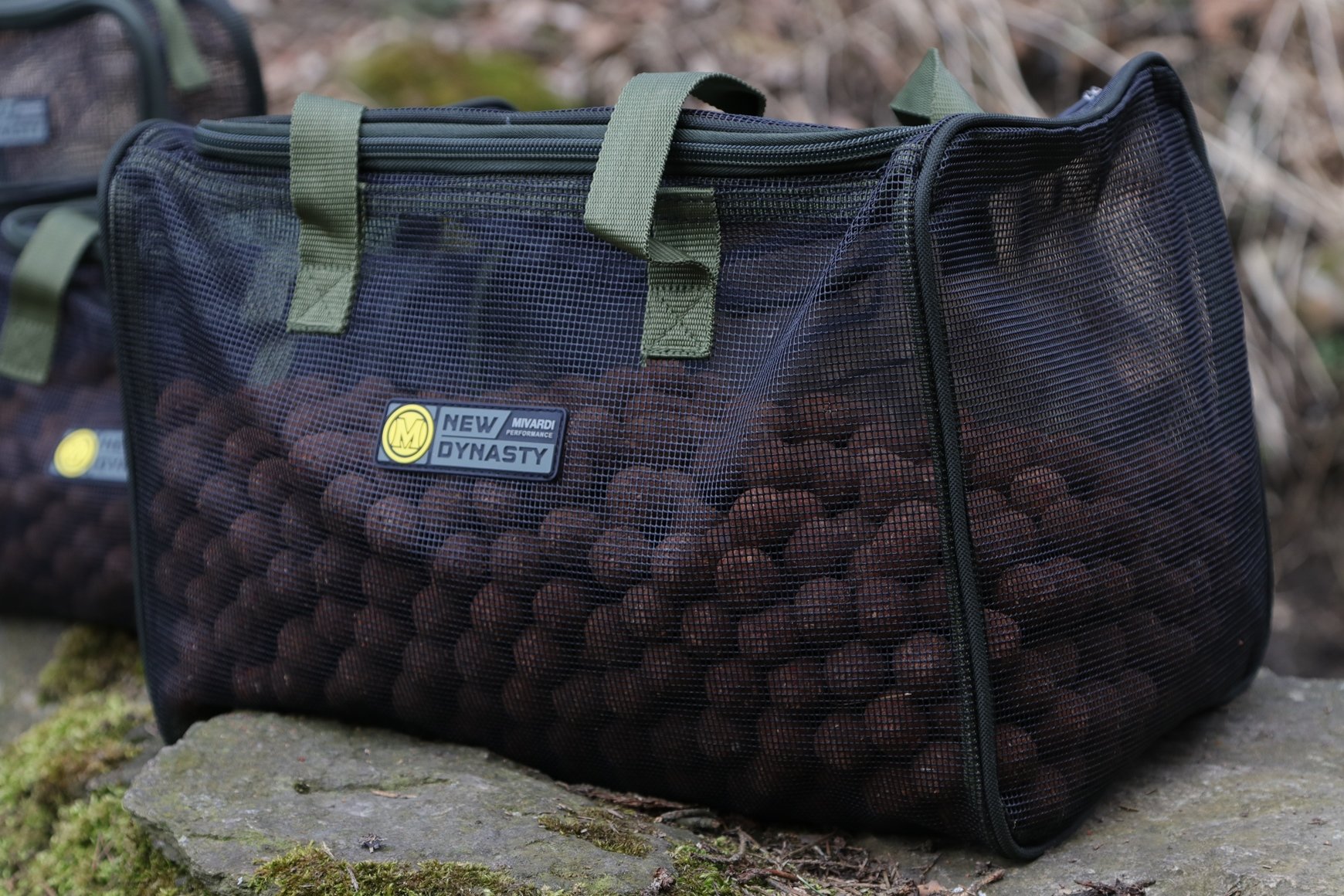 Miardi-Boilie-Dry-Bag-New-Dynasty-XL-InfinityCarp.pl-Sklep-Premium-dla-Karpiarzy-7