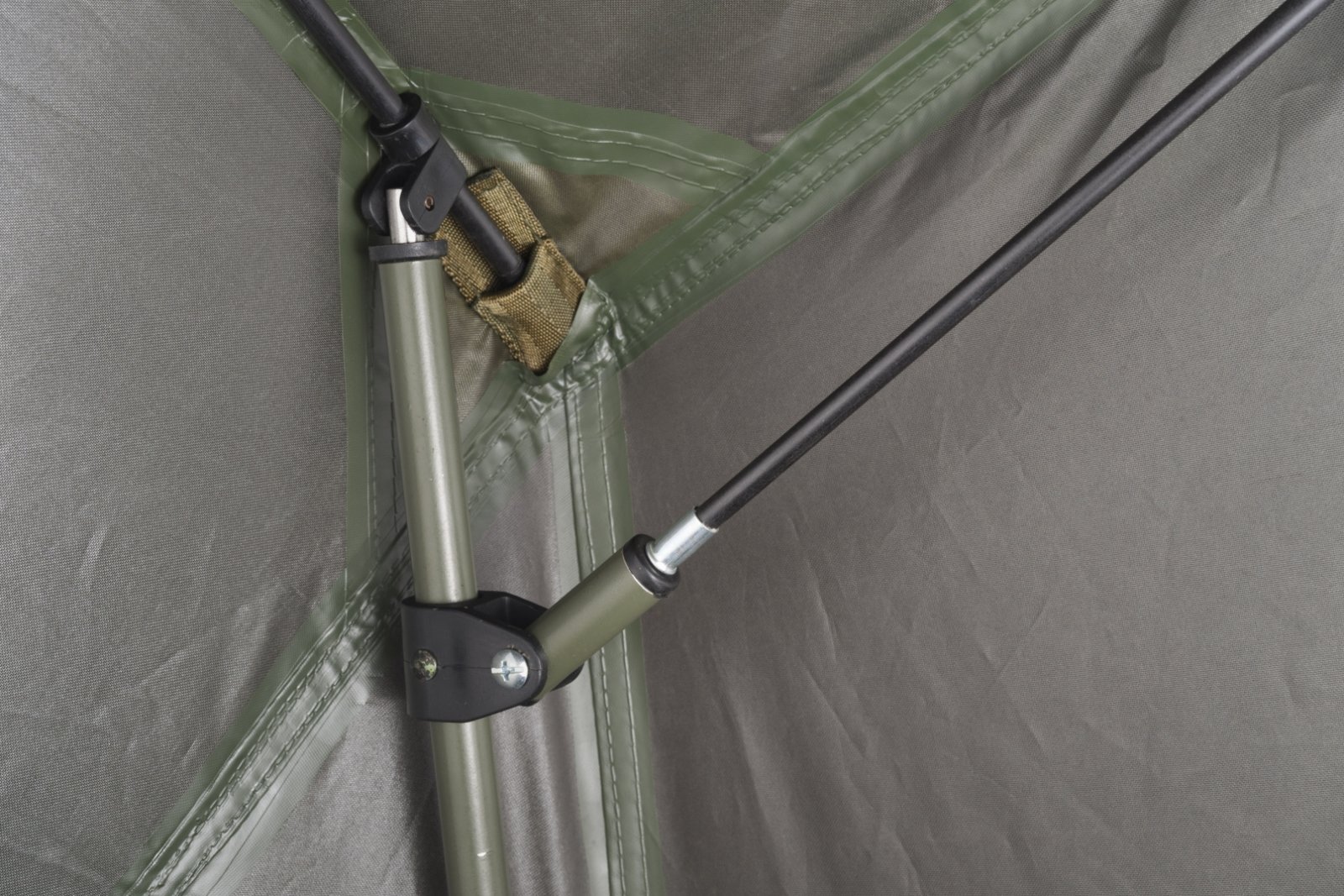 Miardi-Brolly-New-Dynasty-InfinityCarp.pl-Sklep-Premium-dla-Karpiarzy-4