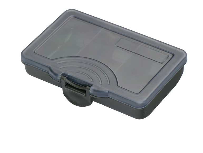 Miardi-CARP-ACCESSORY-BOX-Mini-3-InfinityCarp.pl-Sklep-Premium-dla-Karpiarzy-1