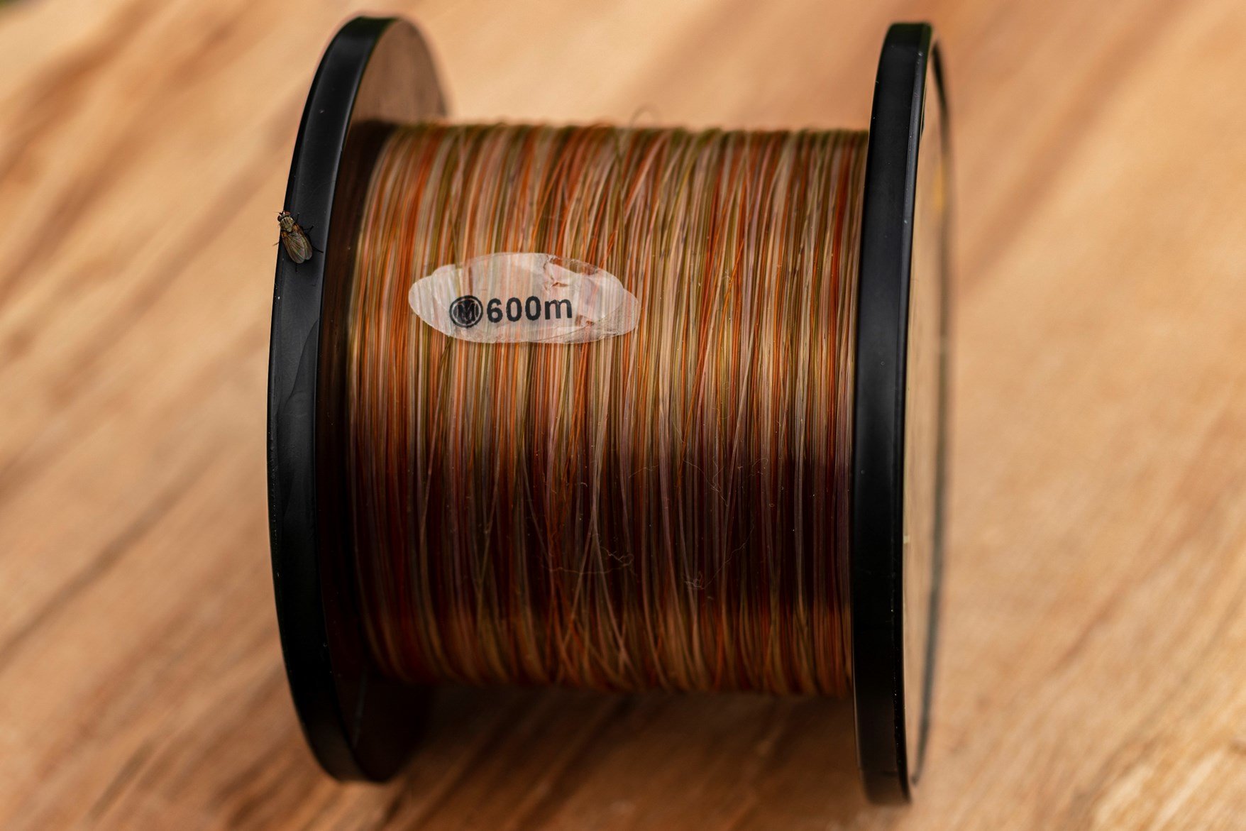 Miardi-CamoCODE-Mainline-0255-mm-1200-m-InfinityCarp.pl-Sklep-Premium-dla-Karpiarzy-2