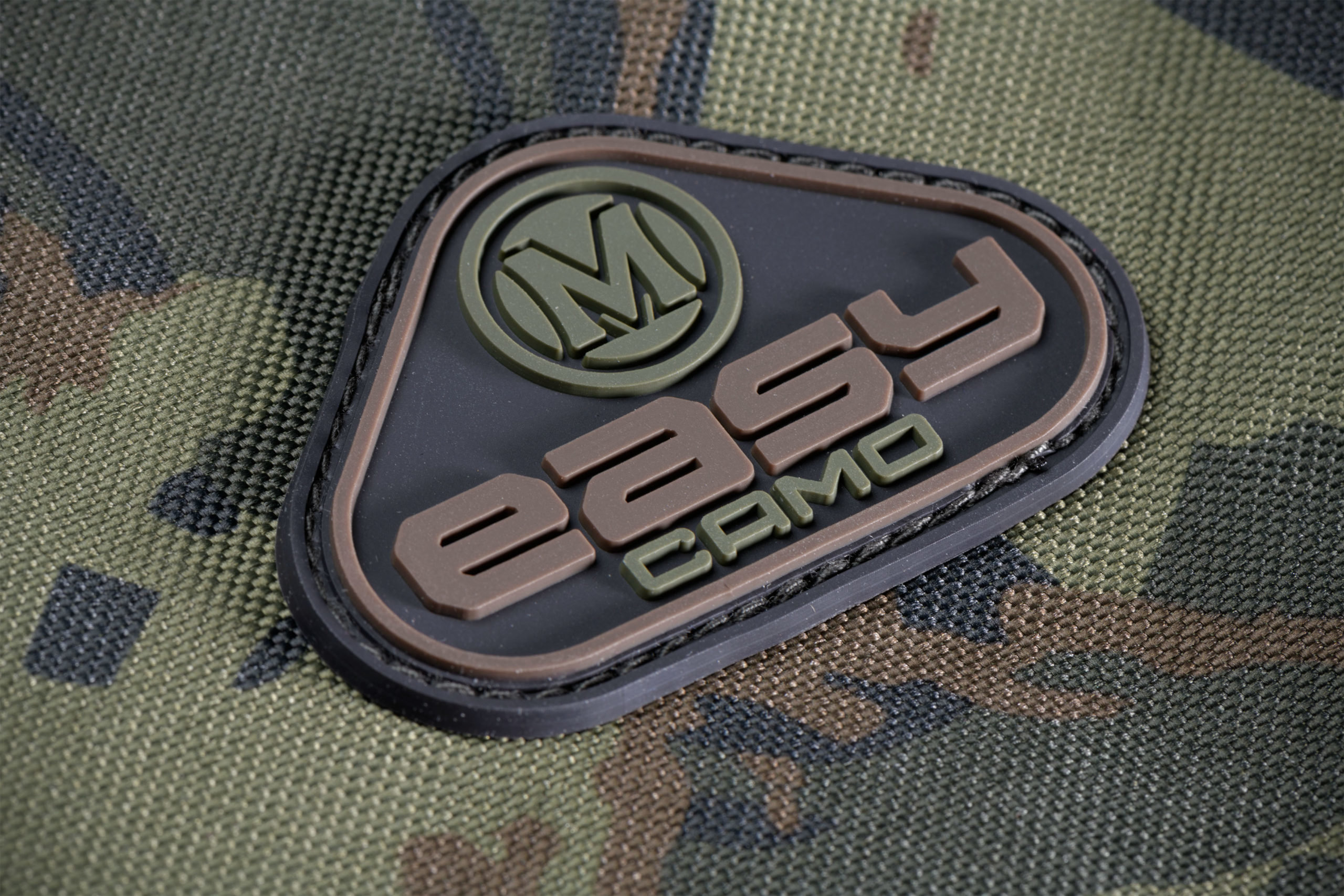 Miardi-Carp-Carryall-Easy-Camo-InfinityCarp.pl-Sklep-Premium-dla-Karpiarzy-3-scaled