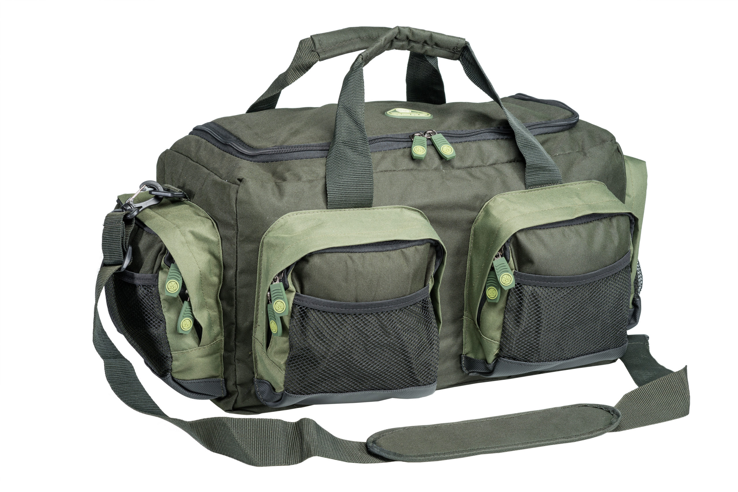 Mivardi – Carp Carryall Easy