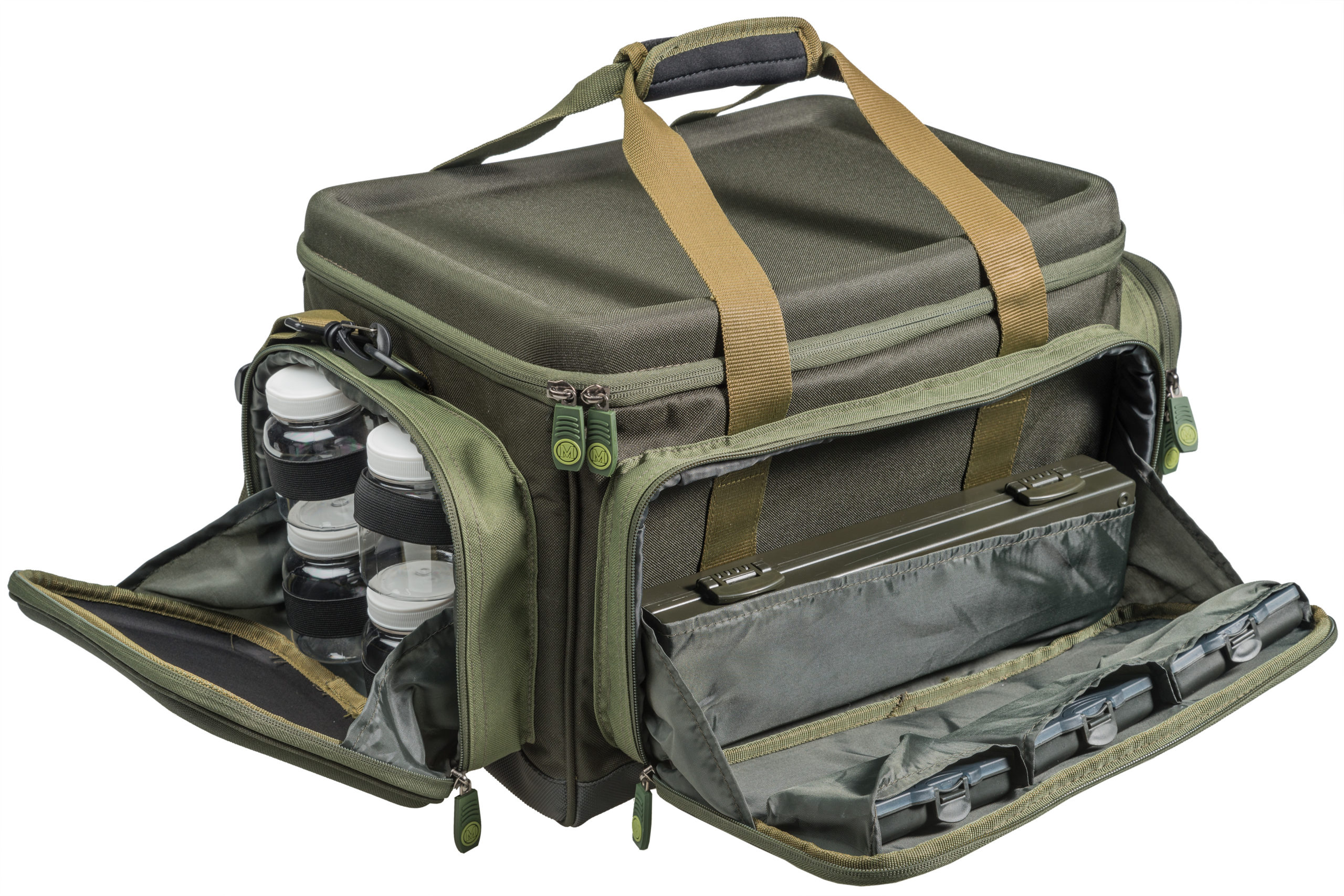 Miardi-Carp-Carryall-Executive-InfinityCarp.pl-Sklep-Premium-dla-Karpiarzy-5-scaled